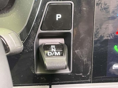 2025 Porsche Panamera GTS