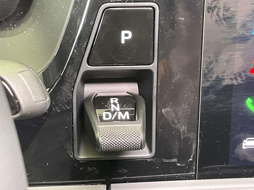 2025 Porsche Panamera GTS