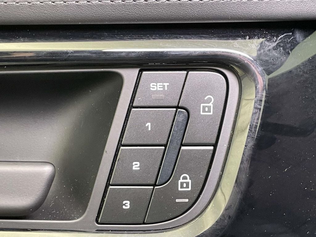 2025 Porsche Panamera GTS