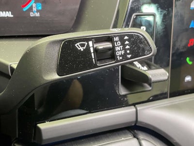 2025 Porsche Panamera GTS