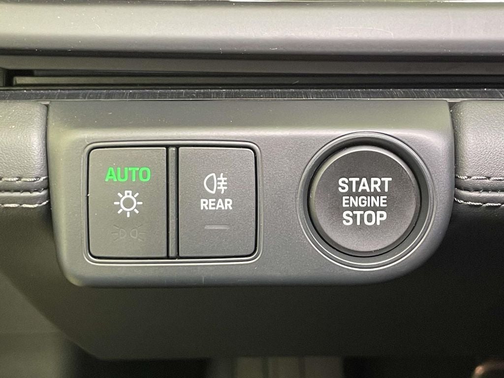 2025 Porsche Panamera GTS