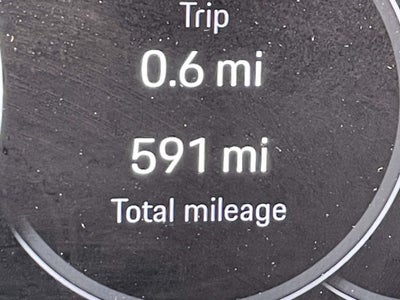 2025 Porsche Panamera GTS