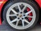 2026 Porsche 911 Carrera 4S