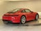 2026 Porsche 911 Carrera 4S