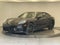 2023 Porsche Panamera 4