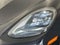 2023 Porsche Panamera 4