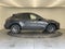2023 Porsche Panamera 4