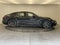 2023 Porsche Panamera 4