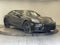 2023 Porsche Panamera 4