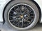 2023 Porsche Panamera 4 Platinum Edition