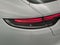 2023 Porsche Panamera 4 Platinum Edition