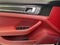 2023 Porsche Panamera 4 Platinum Edition