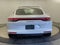 2023 Porsche Panamera 4 Platinum Edition