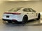 2023 Porsche Panamera 4 Platinum Edition