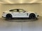 2023 Porsche Panamera 4 Platinum Edition