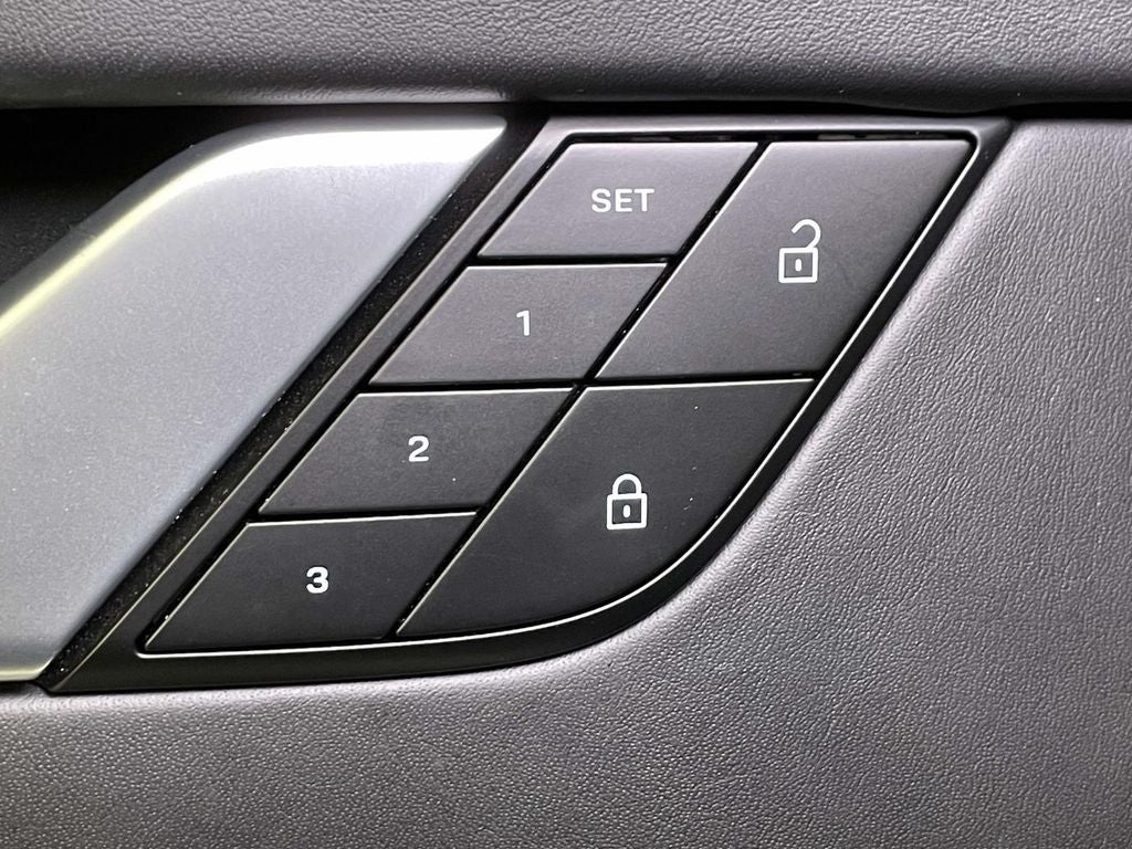 2022 Porsche 911 Targa 4S