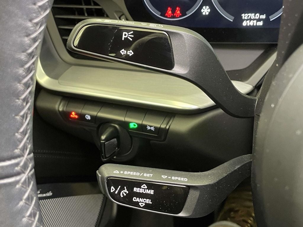 2022 Porsche 911 Targa 4S