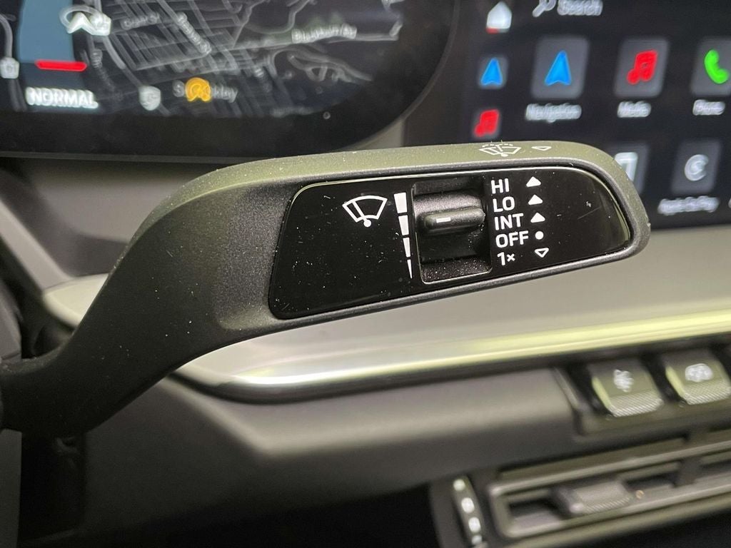 2022 Porsche 911 Targa 4S