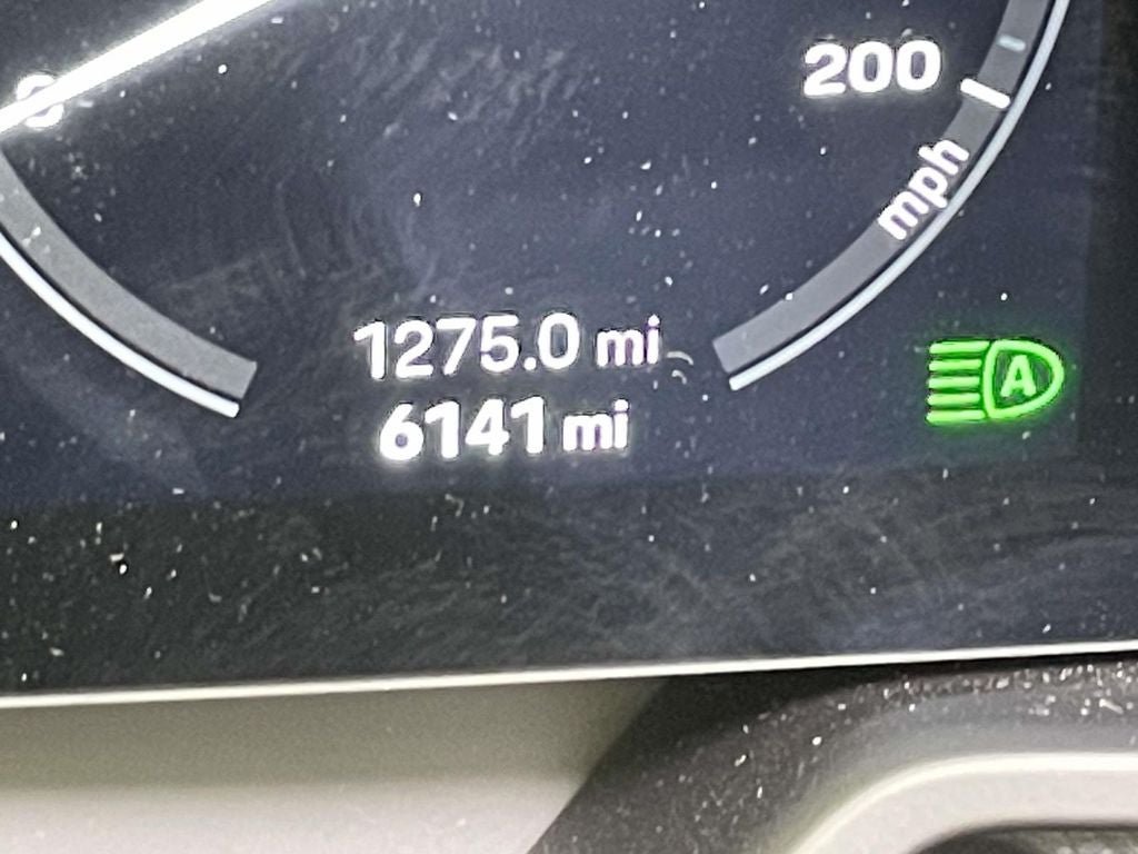 2022 Porsche 911 Targa 4S