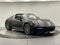 2022 Porsche 911 Targa 4S