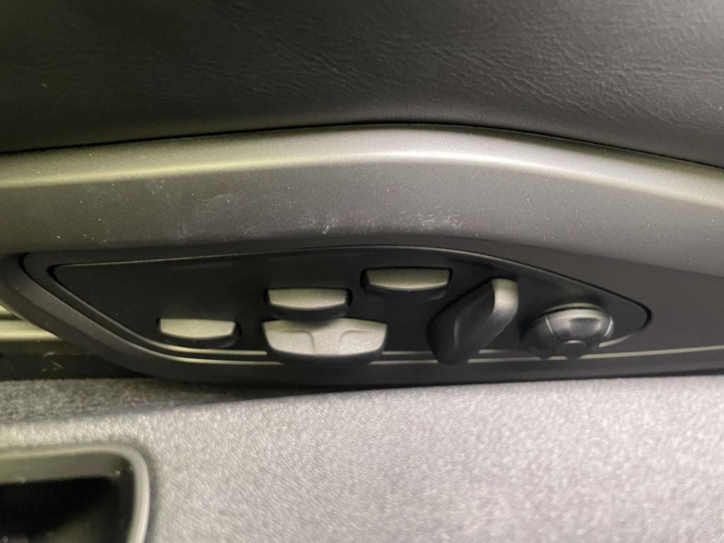 2024 Porsche 911 Carrera S