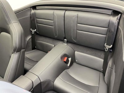 2024 Porsche 911 Carrera S