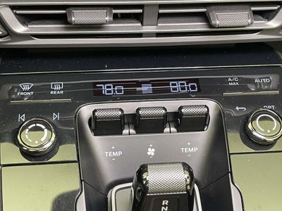 2024 Porsche 911 Carrera S