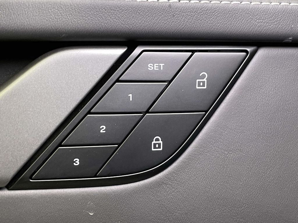 2024 Porsche 911 Carrera S