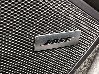 2024 Porsche 911 Carrera S