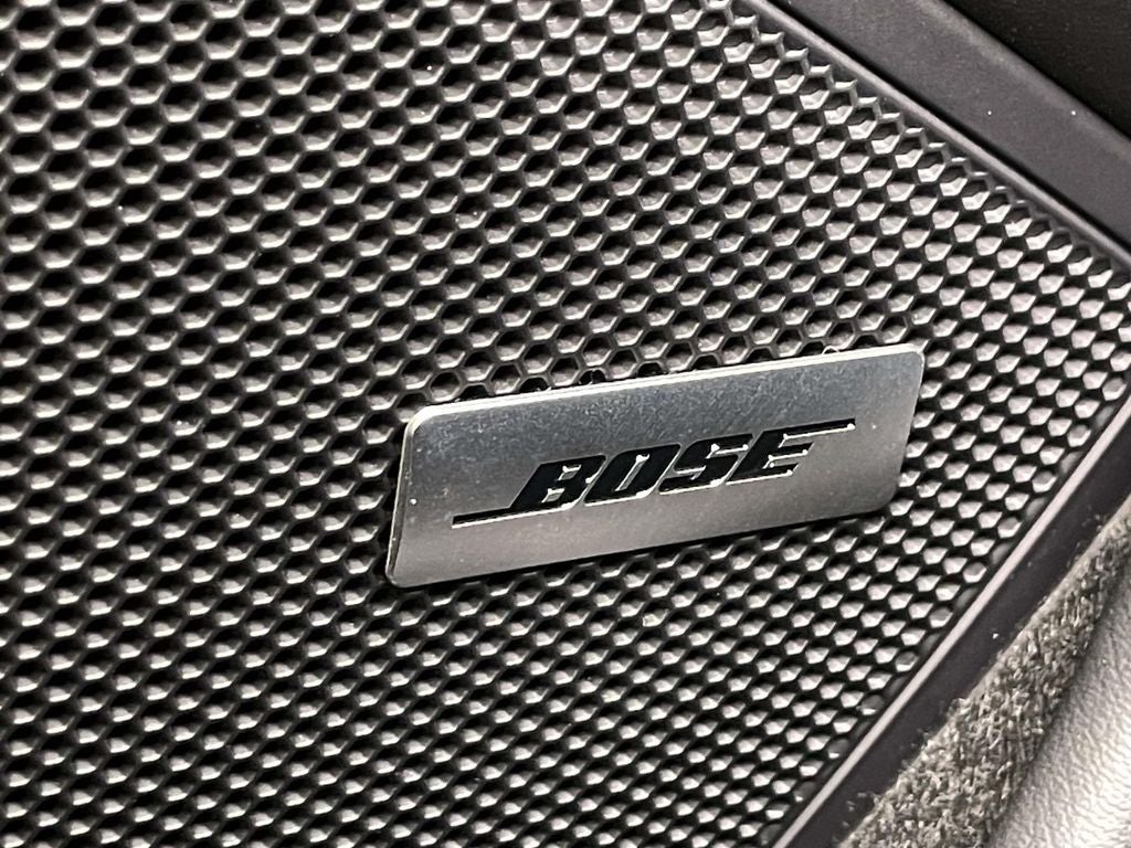 2024 Porsche 911 Carrera S