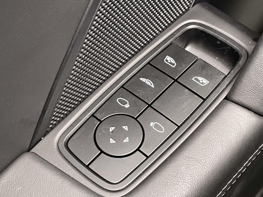 2024 Porsche 911 Carrera S