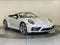 2024 Porsche 911 Carrera 4S
