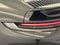 2021 Porsche 911 Turbo