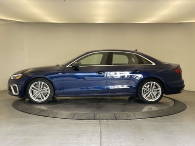 2021 Porsche 911 Turbo