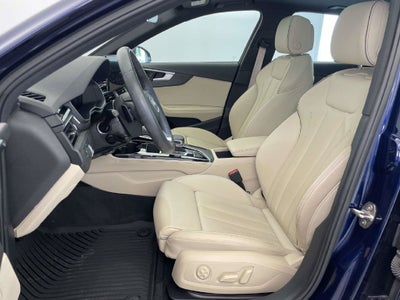 2021 Porsche 911 Turbo