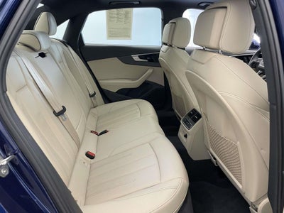 2021 Porsche 911 Turbo