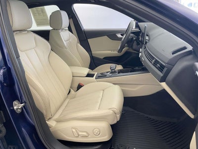 2021 Porsche 911 Turbo