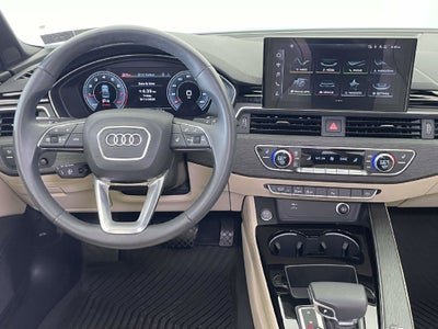 2021 Porsche 911 Turbo
