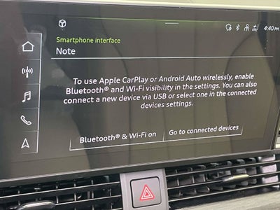 2021 Porsche 911 Turbo