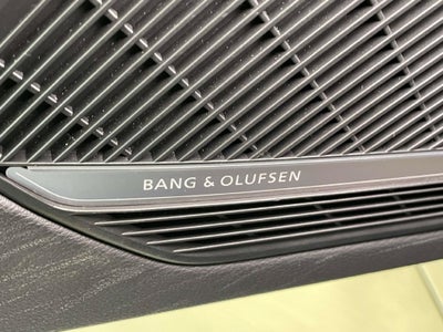 2021 Porsche 911 Turbo