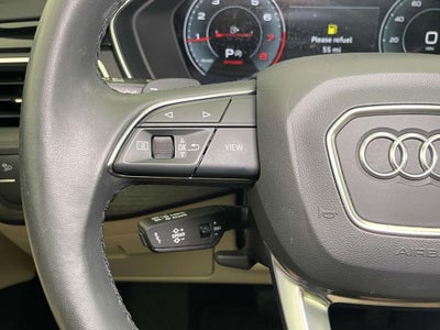 2021 Porsche 911 Turbo