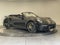 2021 Porsche 911 Turbo
