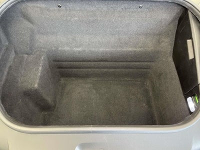 2021 Porsche 911 Turbo S