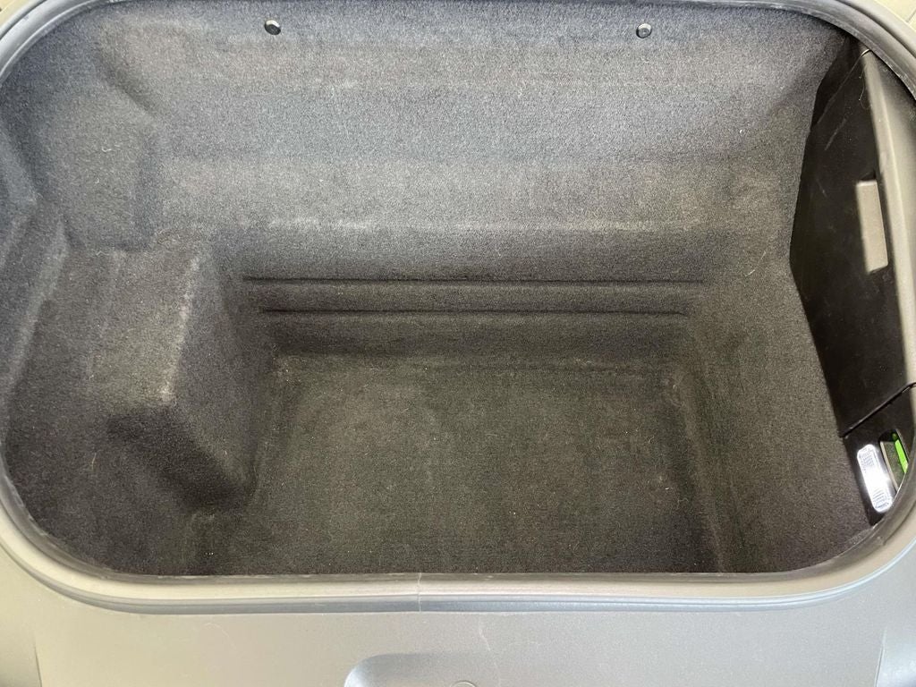 2021 Porsche 911 Turbo S