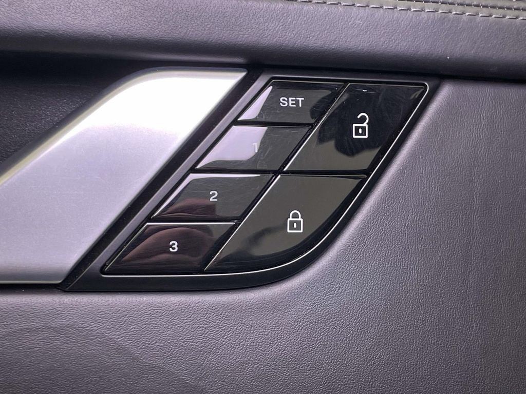 2021 Porsche 911 Turbo S