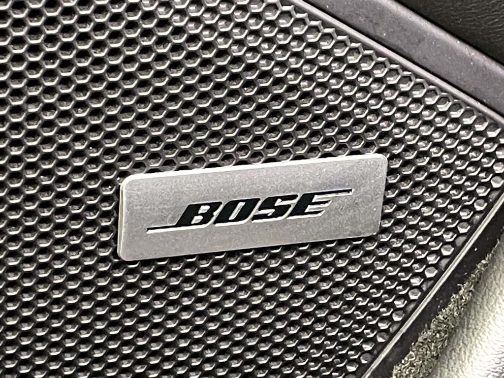 2021 Porsche 911 Turbo S