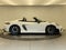 2025 Porsche 718 Spyder RS