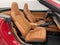 2025 Porsche 911 Carrera S Cabriolet
