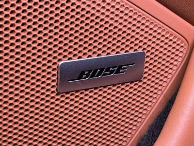 2025 Porsche 911 Carrera S Cabriolet