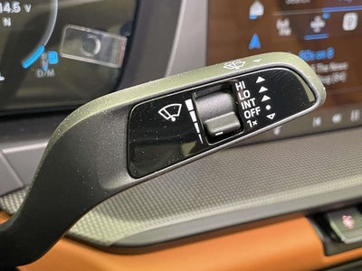 2025 Porsche 911 Carrera S Cabriolet